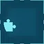 Unlock all areas Moonshard Mine icon