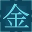 $5000 Money icon