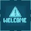Ancient Forest icon