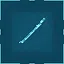 Hikisaka Reta Ten icon