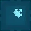 Unlock all areas The Deep icon