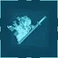 Blade of Embers icon