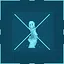 First Journal Entry icon