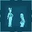 Kitsune Shop icon