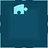 Unlock all areas Village