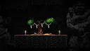 Wren's Resurgence Screenshot 3
