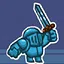 Knightly Honor icon