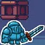Obvious Obviousness icon