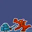 Art of War or Folly icon