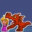 Imprudent Knight icon