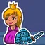 Potion for Henpecked icon
