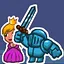 Love Across Eternities icon