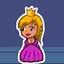 Princess's Gratitude icon