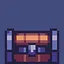 Locked Loot icon