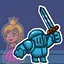 Last Bastion of Dishonor icon