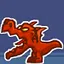 Dragon's Breath icon