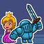 Pure Victory icon