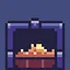 Mad Treasure Hunter icon
