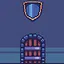 Cursed Trial icon