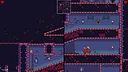 Two Souls Screenshot 5