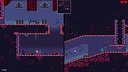Two Souls Screenshot 3