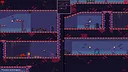 Two Souls Screenshot 4
