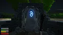 Ruins of the Forgotten:  A Wild Survival Screenshot 2