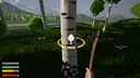 Ruins of the Forgotten:  A Wild Survival Screenshot 5