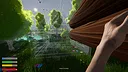 Ruins of the Forgotten:  A Wild Survival Screenshot 4