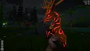 Ruins of the Forgotten:  A Wild Survival Screenshot 1
