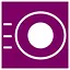 Destroyer icon