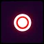 Saber Boss icon