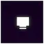 Basic Wipe icon