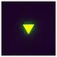 Drainers Wipe icon
