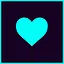 Recovered icon
