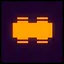 Teleporter Boss icon