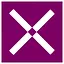 Boomerangs icon