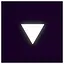 Speed Wipe icon