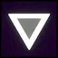 Speed Boss icon