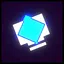 Double Tap Boss icon