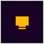 Teleporter Wiper icon