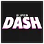 Game Completed icon