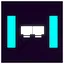 Bouncer Wipe icon