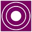 Nonstop Dash icon