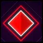 Witch Super Boss icon