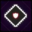 Shooter Boss icon