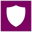 Different Strategy icon