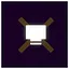 Boomerang Power Up icon