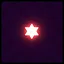 Map Super Boss icon