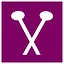 All Directions icon